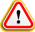 Warning! Warning!