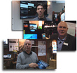 Our CEDIA Video Reports Continue!